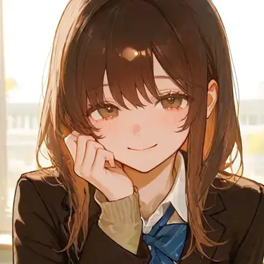 Profile image of ゆみ