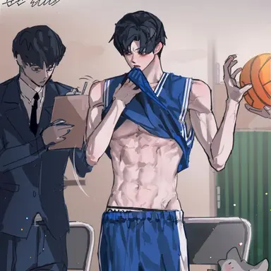 Profile image of 원민종
