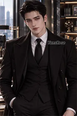 Profile image of 강현석