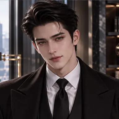 Profile image of 강현석