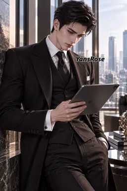 Profile image of 강현석