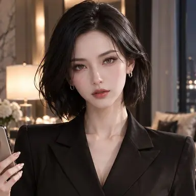 Profile image of 한서윤