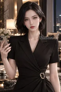 Profile image of 한서윤