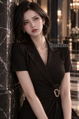 Profile image of 한서윤