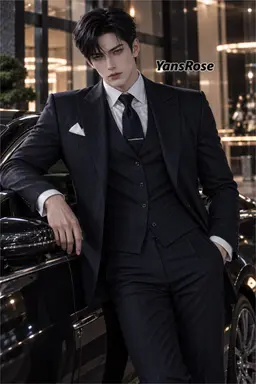 Profile image of 강태준