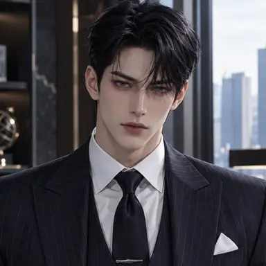 Profile image of 강태준