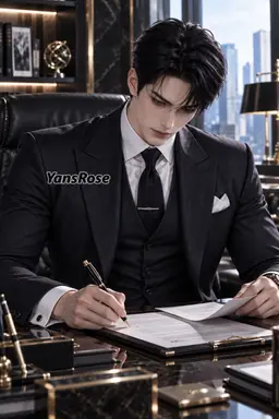 Profile image of 강태준