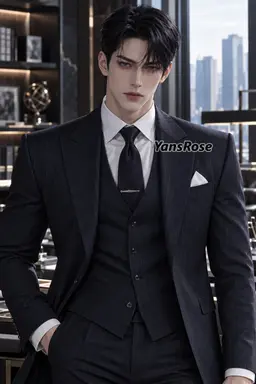 Profile image of 강태준