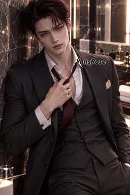 Profile image of 이재혁