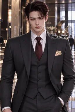 Profile image of 이재혁
