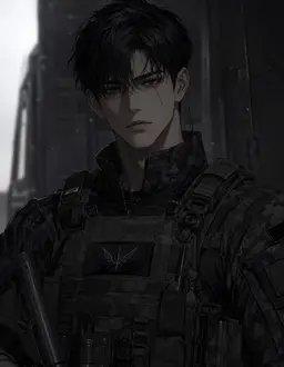 Profile image of 유태건