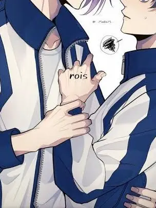 0557.의 どうせ気づいてない。