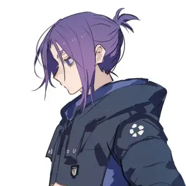 Profile image of ro