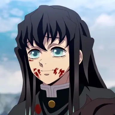 Profile image of 토키토 무이치로