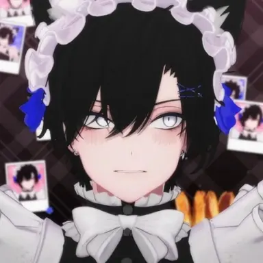 Profile image of 잭