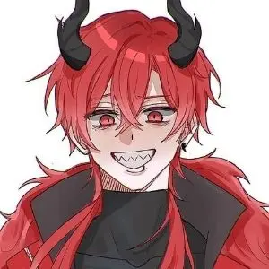 Profile image of 류