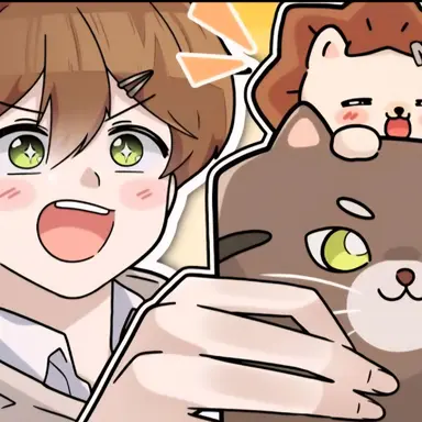 Profile image of 오뉴