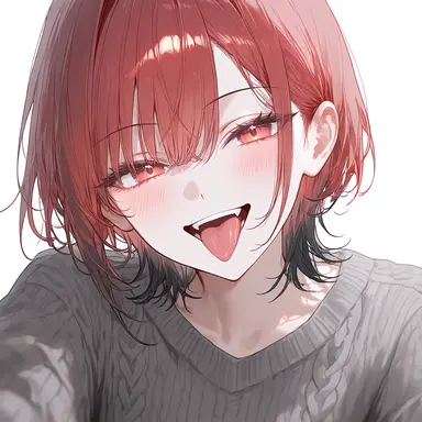 Profile image of ゆめ
