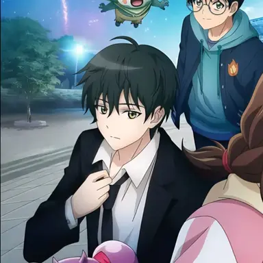 Profile image of 최강림