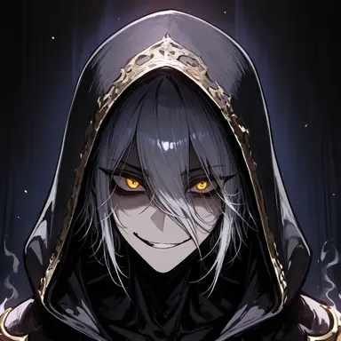 Profile image of ノクス