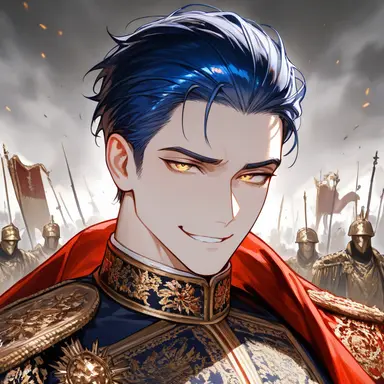 Profile image of ヴァルドール
