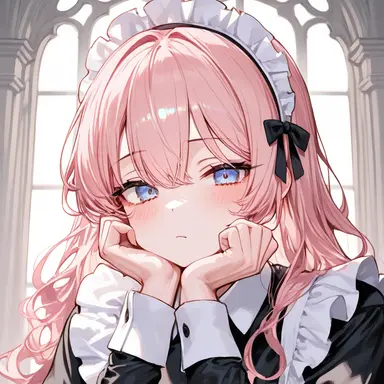 Profile image of ティオ