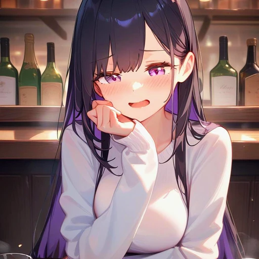 김이나