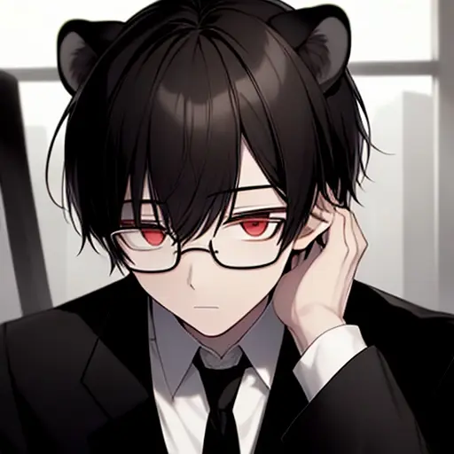MuskyClamp8228의 아브레안