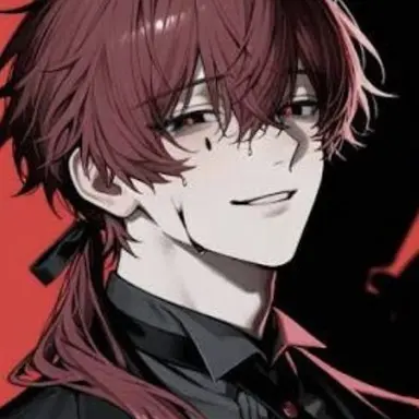 Profile image of 佐藤敬也