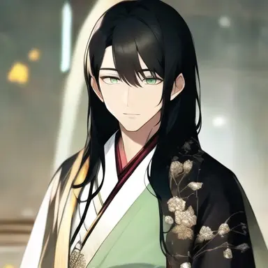 Profile image of ヒョク