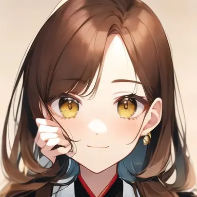 Profile image of オン