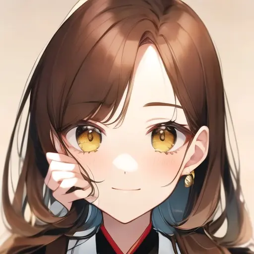 KO51의 昼/夜