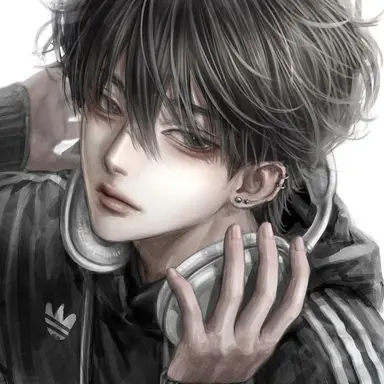 Profile image of 재훈