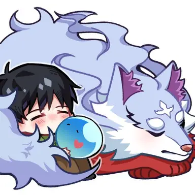 Profile image of ナレーション