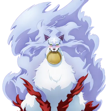 Profile image of フェル