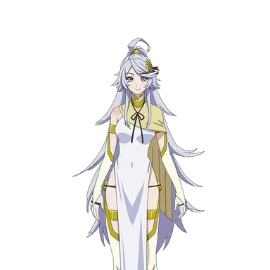 Profile image of ミンニル