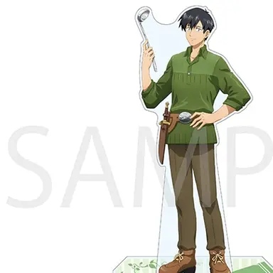 Profile image of ムコーダ