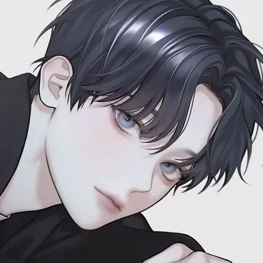 Profile image of 김온유