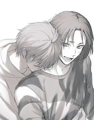 Profile image of Nagi