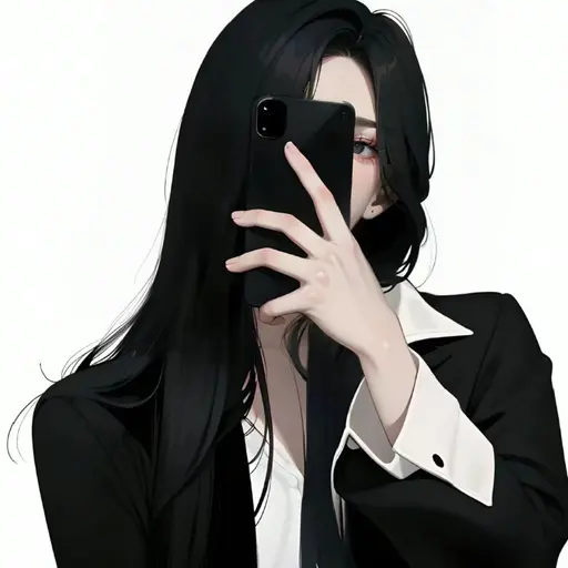 Ditto의 윤서아