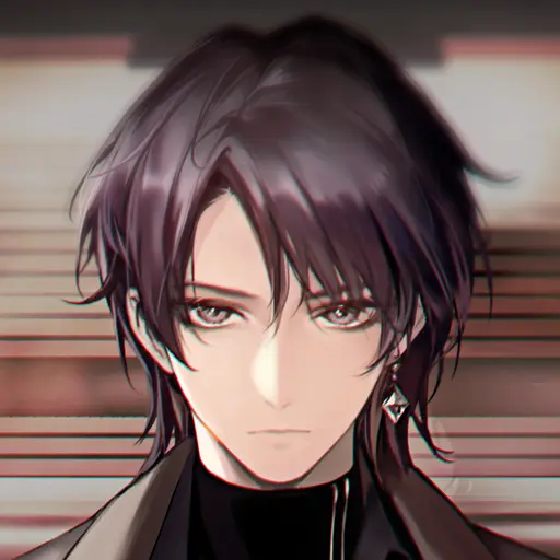 signal_semaforo의 局長