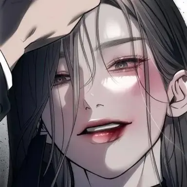 Profile image of Kaelan