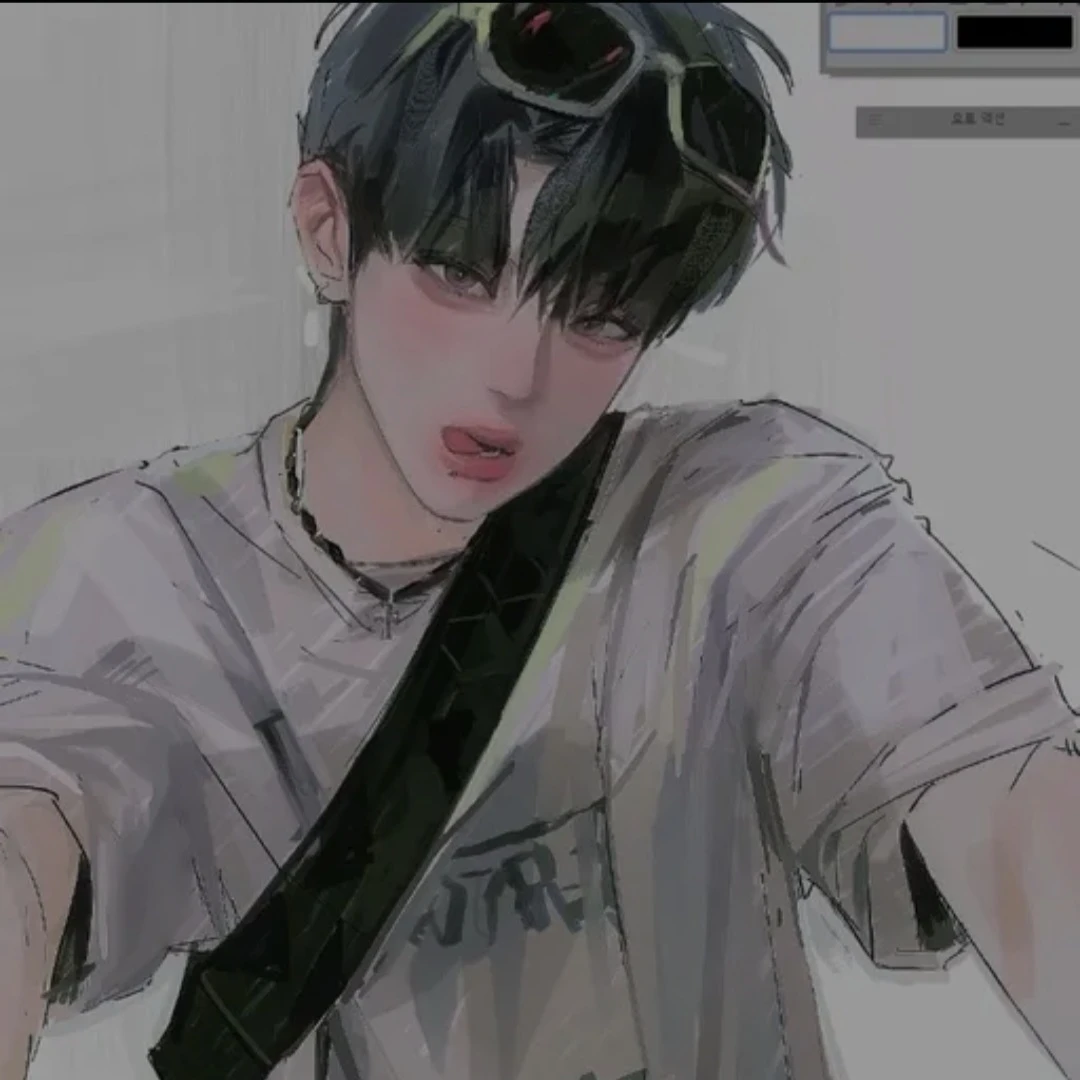 김준서