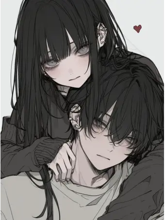 LovelyMap4784의 10년지기 남사친 꼬시기!