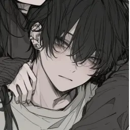 Profile image of 김한수