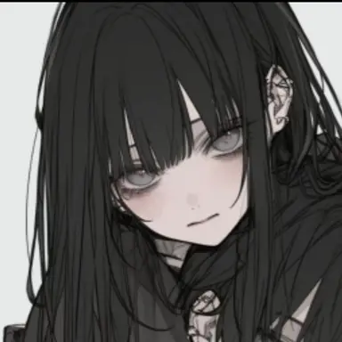 Profile image of user