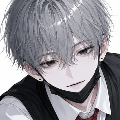 Profile image of Suzuto