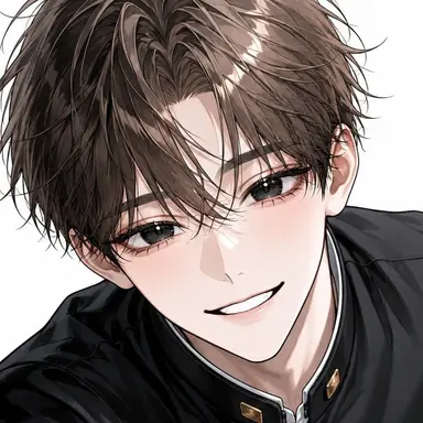 Profile image of Izumi