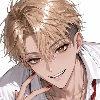 Profile image of Arima