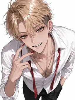 Profile image of Arima